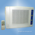 Air Purifier (GL-2108A)